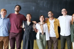 Reasons why we moved to Australia