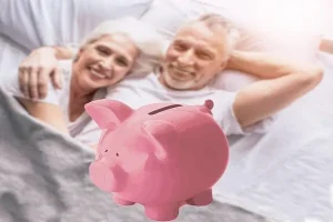 Increasing our Superannuation