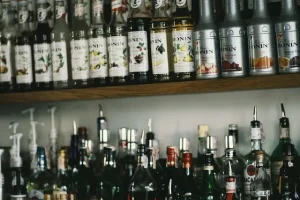 Most Common Australian Slang Terms