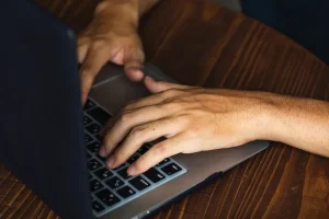 Becoming Australian Citizens