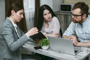 Immigrating to Australia from the Philippines