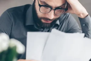 Paying off our Debts