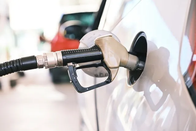 Best ways to save money on petrol
