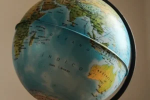 Pros and Cons of Living in Australia