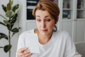 Top benefits of having an emergency fund