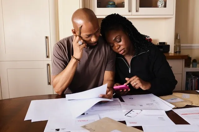 6 Simple Ways to Manage the Rising Cost of Living