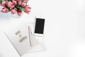 6 Tips to succeed as an immigrant Living in Australia