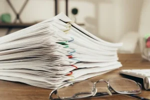 Costs of Immigrating to Australia