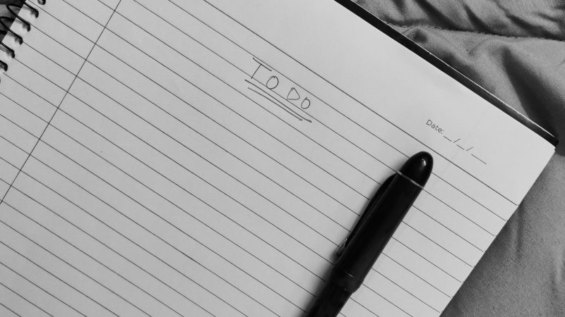 Simple financial priorities for new immigrants in Australia