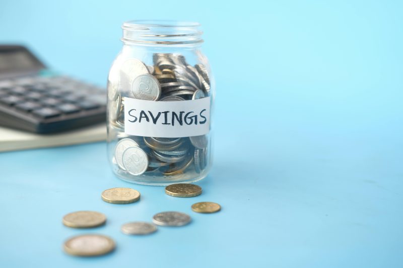 Building a small savings habit in the first 90 days in Australia