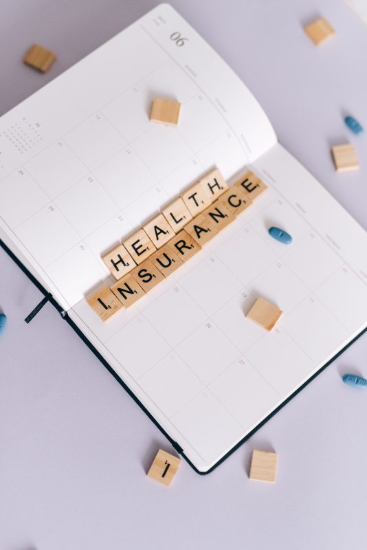 Comparing private health insurance policy documents in Australia