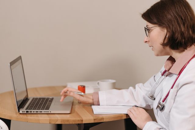 Using the government health insurance comparison tool in Australia